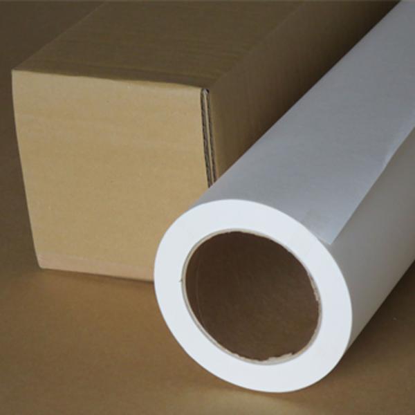 ＯＡ和紙 超厚（約１６０μm） メビィウス  1060mmX30m ３インチ紙管　インクジェット・レ...