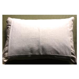 和紙ピローケース ４９×８４ｃｍ　メーカー直送品