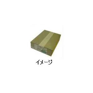 ノーカーボン複写用紙 #60 厚手 Ａ３ 250枚入【在庫品】