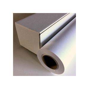 インクジェット・レーザー共用和紙　914mmx25m　２インチ紙管　メーカー直送品