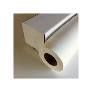 インクジェット和紙　特厚口　914mmx20m　２インチ紙管　【在庫品】