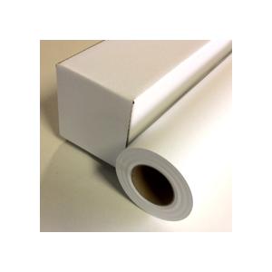 インクジェット用デジタル清書半紙　914mmx20m　２インチ紙管　メーカー直送品