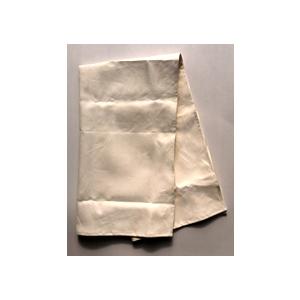 和紙バスタオル　60cmX115cm　和紙100％　色：白　メーカー直送品