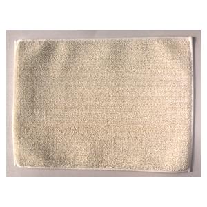 和紙パイル織　タフト　バスマット　50cm×70cm　メーカー直送品