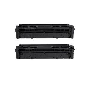キヤノン（Canon） Canon NPG-83 4色セット 純正品 キャノン iR ADV