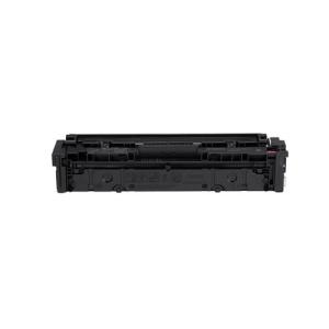 富士通（FUJITSU） XL-9321/XL-9322用 トナーカートリッジ LB321M 純正