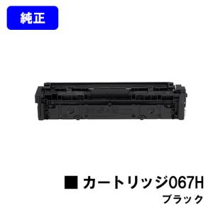 NEC Color MultiWriter 9100C/9110C/9010C/9160C/9560C用 ドラム
