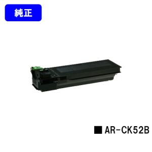ブラザー工業 HL-L2460DW/2400D/DCP-L2660DW/2600DW/MFC-L2880DW