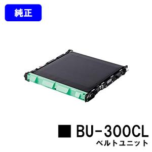 ブラザー工業 HL-L9310CDW/HL-L8360CDW/MFC-L9570CDW/MFC-L8610CDW用