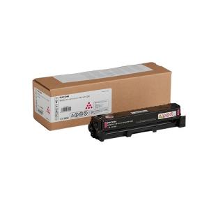 リコー（RICOH） SP 6440/SP 6430/SP 6420/SP 6410/P 6030/P 6020/P