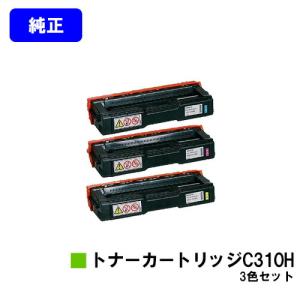 ブラザー工業 HL-L2375DW/2370DN/2330D/MFC-L2750DW/2730DN/DCP