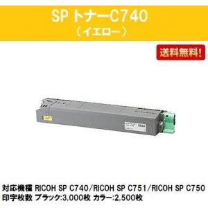 Ricoh SP 6400 純正トナーカートリッジ、ドラムユニットセット SPトナー6400/6400H・SPドラムユニット6400 リサイクルトナー