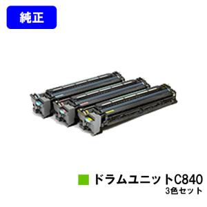 SHARP（シャープ） MX-61JT 純正トナーカートリッジ 4色セット MX-2630