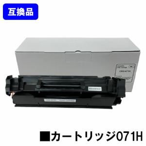 KYOCERA（京セラ） 純正トナーカートリッジ TK-8336K ブラック