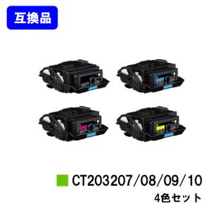 KYOCERA（京セラ） 【セラ 純正品 TK-8466C / TK-8466M / TK-8466Y /TK