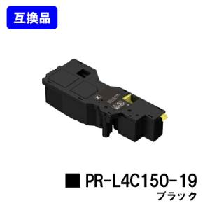 富士通（FUJITSU） XL-9380/XL-9380E/XL-9440/XL-9440E用 プロセス