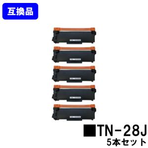 コニカミノルタ（KONICA MINOLTA） TCHMC1600Y イエロー 大容量 純正