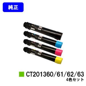 DocuCentre CT200395 マゼンタ リサイクルトナー 富士ゼロックス用