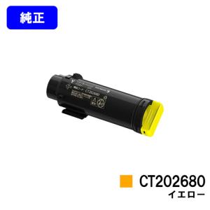 DocuPrint CWAA0787 定着ユニット 純正品 ゼロックス 富士フイルムBI