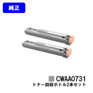 ApeosPort CT351237 ドラムカートリッジ 純正品 ゼロックス 富士