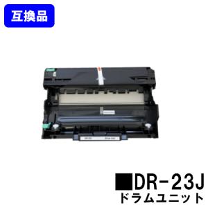 リコー（RICOH） SPトナーカートリッジ 6100 RE 純正R品 IPSiO 在庫