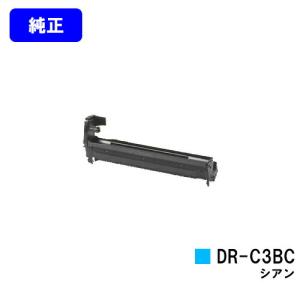 沖データ COREFIDO B842dn/B842dnt用 トナーカートリッジ TC-M3A2 純正