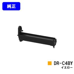 沖データ TC-C4AM2 マゼンダ OKI トナーカートリッジ 純正品 オキ 沖
