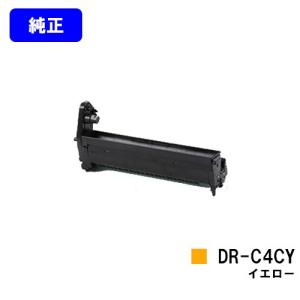 沖データ TNR-C4KK1 ブラック お買い得2本セット トナーカートリッジ