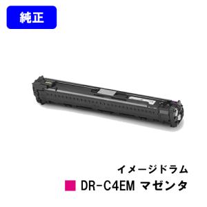 沖データ OKI トナーカートリッジTNR-C4HK1/C1/M1/Y1 お買い得4色