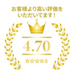 富士フイルムBI(旧ゼロックス) ApeosP...の詳細画像2