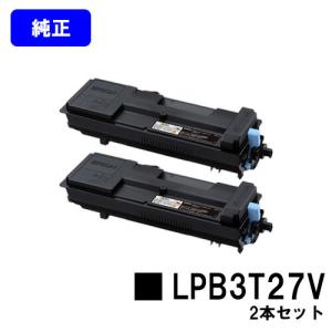 エプソン（EPSON） LP-S2200/LP-S3200用 ETカートリッジ LPB3T25 純正