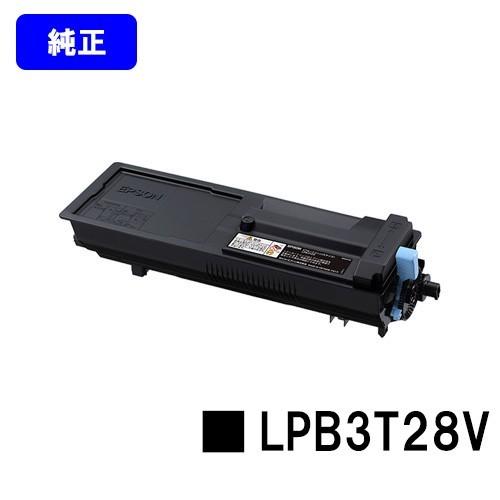 LP-S3250/LP-S3250PS/LP-S3250Z用 環境推進トナー LPB3T28V 純正...