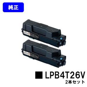 imageRUNNER Canon NPG-72 ブラック 純正品 キャノン トナー 新品