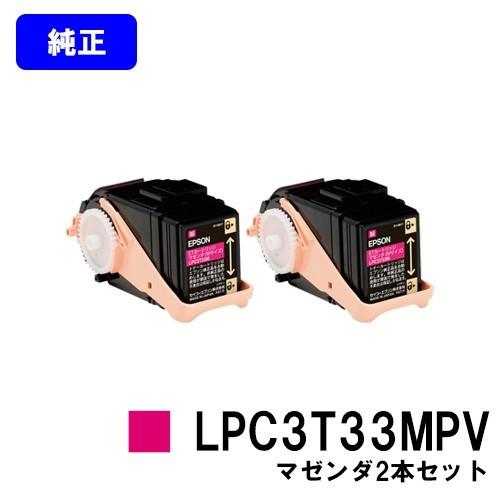 LP-S7160/LP-S7160Z/LP-S71C7/LP-S716C9/LP-S716C8用 環...