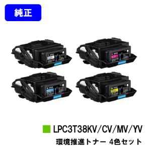リコー IPSiO SP感光体ドラムユニットブラック C810 リコー（RICOH） 純正感光体ドラムユニット IPSiO SP C810