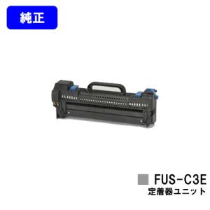 OKI B822/B842 ブラックイメージドラム DR-M3A 沖データ COREFIDO B822dn/B842dn/B842dnt用 イメージドラム DR-M3A