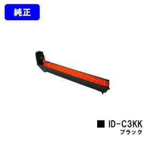 沖データ COREFIDO B822dn/B842dn/B842dnt用 イメージドラム DR-M3A