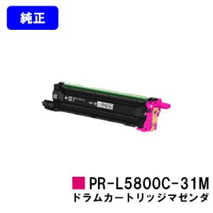 NEC MultiWriter 8200/8250/8400N/8450N/8500N用 EPカートリッジ PR
