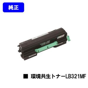 富士通 XL-9380/XL-9380E/XL-9440/XL-9440E用 プロセス