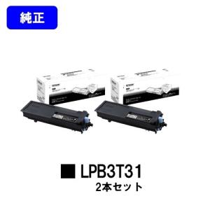 FUJIFILM（フジフイルム） 富士フイルム トナーカートリッジ CT203925