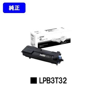 沖データ C332dnw/MC363dnw用 イメージドラムユニット ID-C4SP 純正品