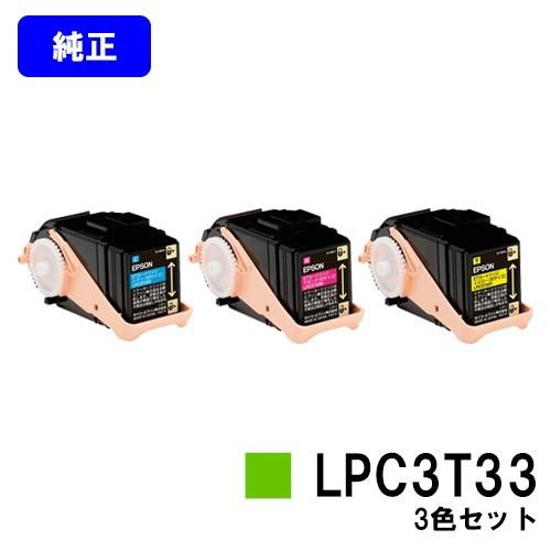 LP-S7160/LP-S7160Z/LP-S71C7/LP-S716C9/LP-S716C8用 E...