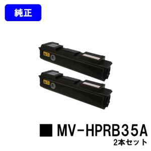 コニカミノルタ（KONICA MINOLTA） bizhub 4020i/bizhub 4000i用