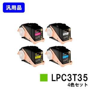 エプソン（EPSON） LP-S950用定着ユニット LPC4TCU11 純正品