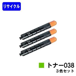 キヤノン（Canon） LBP241/LBP244/MF467dw用 トナーカートリッジ CRG