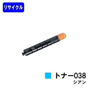 キヤノン（Canon） LBP241/LBP244/MF467dw用 トナーカートリッジ CRG