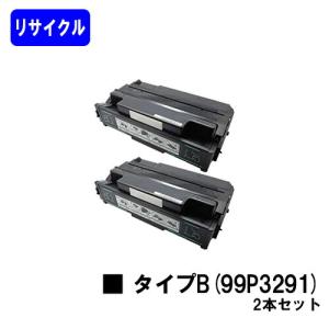 KONICA MINOLTA トナーカートリッジ６本セット FUJIFILM（フジフイルム） FUJIFILM CT201582 ブラック トナー