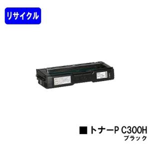 DocuPrint P360dw用 ドラムカートリッジ CT351175 純正品 富士フイルム