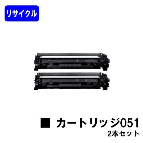 LBP162/LBP161/MF266dn/MF265dw/MF264dw/MF262dw/MF26...