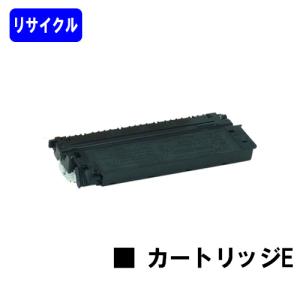 COREFIDO 沖データ OKI TNR-C3LK1トナーカートリッジ 黒/ブラック 純正